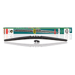 Heyner Hybrid 034000