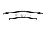 Bosch Aerotwin A972S