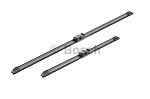 Bosch Aerotwin A977S