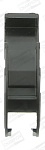 Champion Aerovantage Standard A70