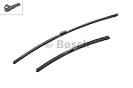 Bosch Aerotwin A103S