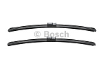 Bosch Aerotwin A916S