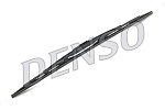Denso Standard DM-560