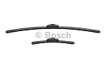 Bosch Aerotwin AR128S