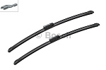 Bosch Aerotwin A051S