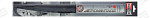 Champion Aerovantage Standard AS4545