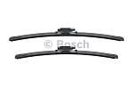 Bosch Aerotwin A692S