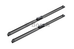 Bosch Aerotwin A697S