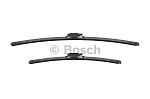 Bosch Aerotwin A426S
