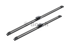 Bosch Aerotwin A494S