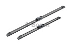 Bosch Aerotwin A972S