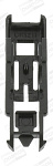 Champion Aerovantage Flat x1 AFR68