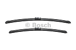 Bosch Aerotwin A927S