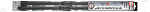 Champion Aerovantage Flat x2 AFL5353A