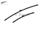Bosch Aerotwin A179S
