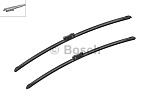 Bosch Aerotwin A100S