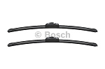Bosch Aerotwin AR530S