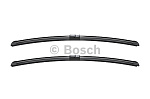 Bosch Aerotwin A938S