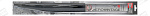 Champion Aerovantage Standard ASC5348