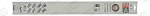 Champion Aerovantage Standard A6051