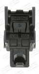 Champion Aerovantage Flat x1 AFL45