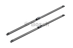 Bosch Aerotwin RLE A316S