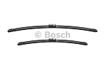 Bosch Aerotwin A936S