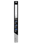 Bosch Aerotwin Plus AP500U