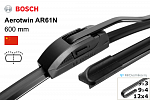 Bosch Aerotwin AR61N