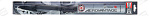 Champion Aerovantage Flat x1 AFL35