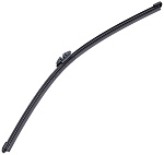 SWF VisioFlex Rear SR513
