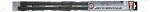 Champion Aerovantage Flat x2 AFL5050L