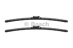 Bosch Aerotwin A798S