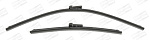 Champion Aerovantage Flat x2 AFL7055B