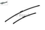 Bosch Aerotwin A077S