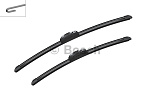 Bosch Aerotwin AR531S