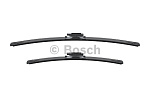 Bosch Aerotwin RLE A182S