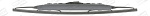 Champion Aerovantage Standard AS45