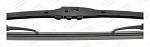 Champion Aerovantage Standard A51