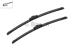 Bosch Aerotwin AR550S