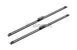 Bosch Aerotwin RLE A348S