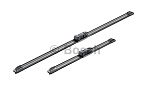 Bosch Aerotwin A299S