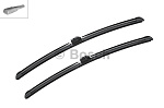 Bosch Aerotwin A843S