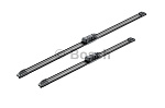 Bosch Aerotwin A419S