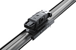 Bosch Aerotwin A111S