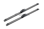 Bosch Aerotwin AR532S