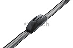 Bosch Aerotwin AR602S