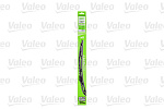 Valeo Compact C5841