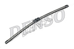 Denso Flat DF-114