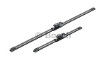 Bosch Aerotwin A158S